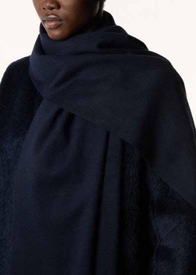 SCIARPA GRANDE VICUNA U.