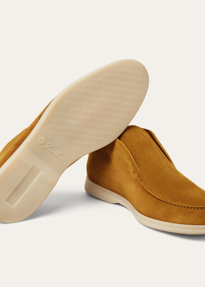 OPEN WALK SUEDE_FAB4368_E0GA_4