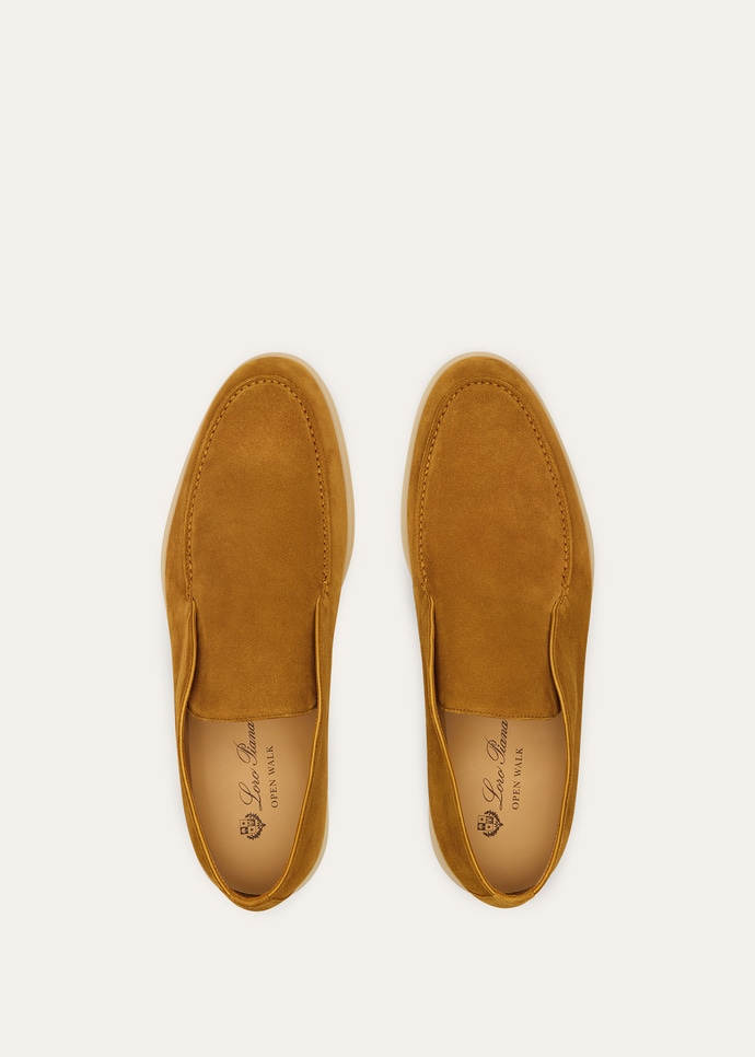 OPEN WALK SUEDE_FAB4368_E0GA_5