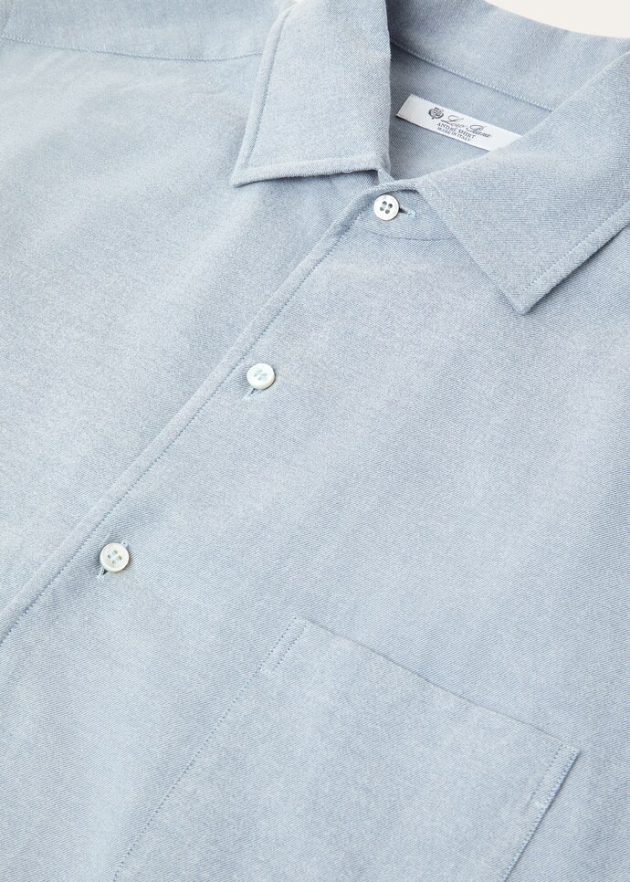 ANDRE' SHIRT GINESTRA_FAD3172_605L_3
