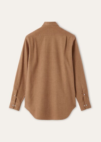 ANDRE' SHIRT GINESTRA