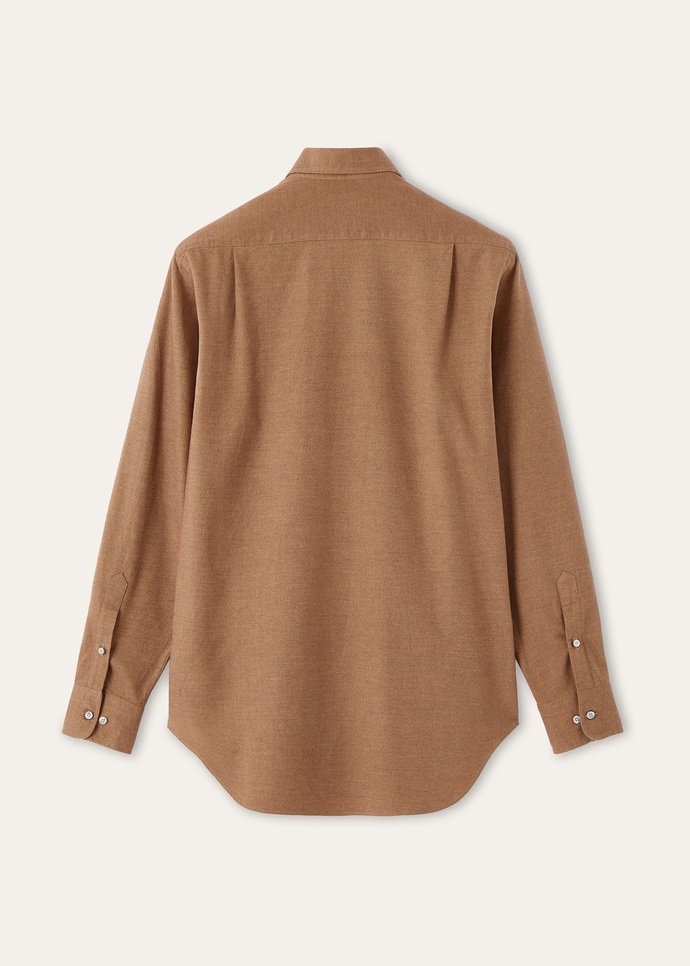 ANDRE' SHIRT GINESTRA_FAD3172_E0G7_6