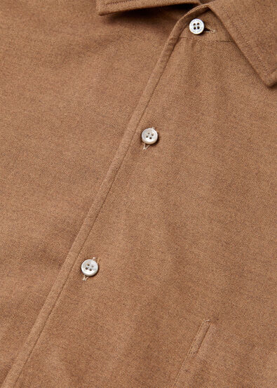 ANDRE' SHIRT GINESTRA