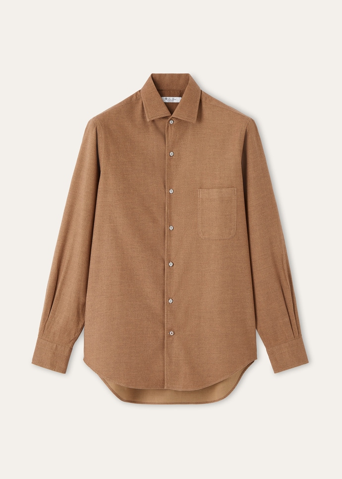 ANDRE' SHIRT GINESTRA_FAD3172_E0G7_5