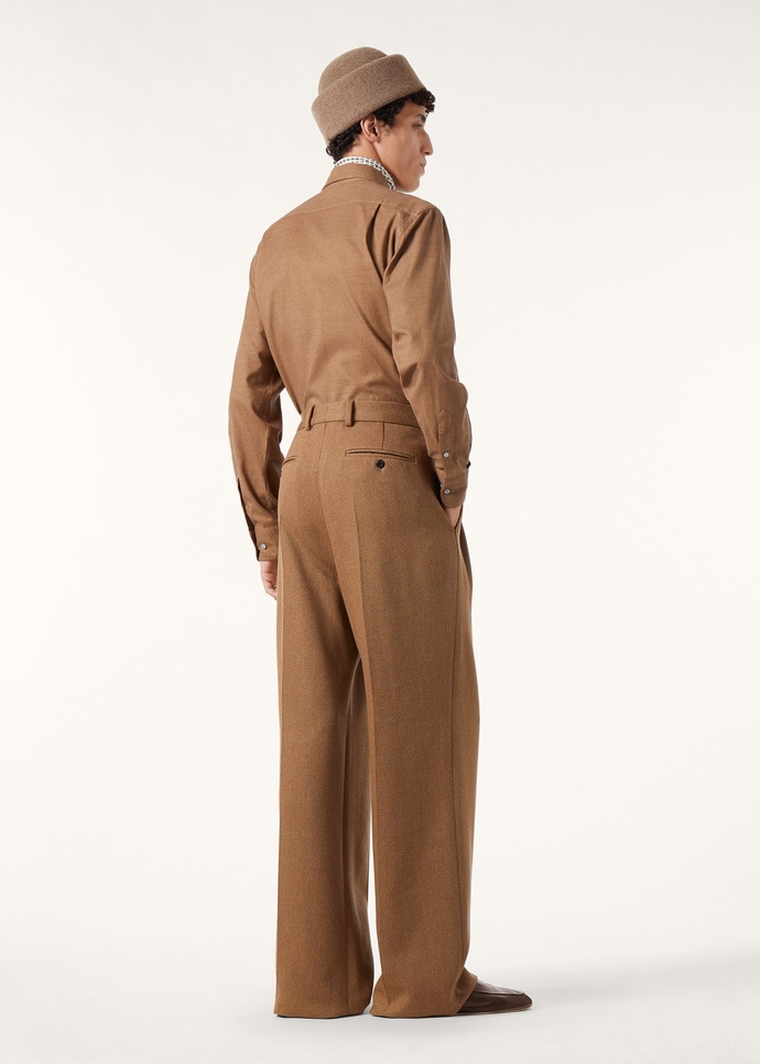 ANDRE' SHIRT GINESTRA_FAD3172_E0G7_4