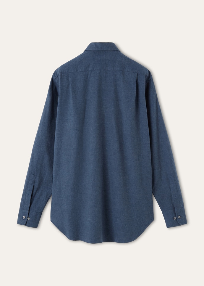 ANDRE' SHIRT GINESTRA_FAD3172_W0YJ_2