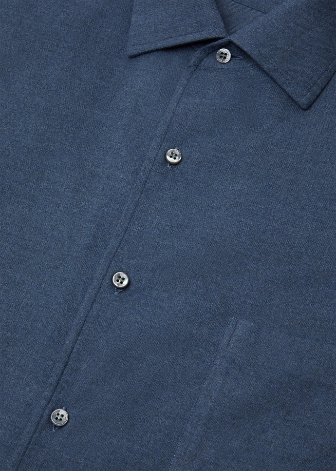 ANDRE' SHIRT GINESTRA_FAD3172_W0YJ_3