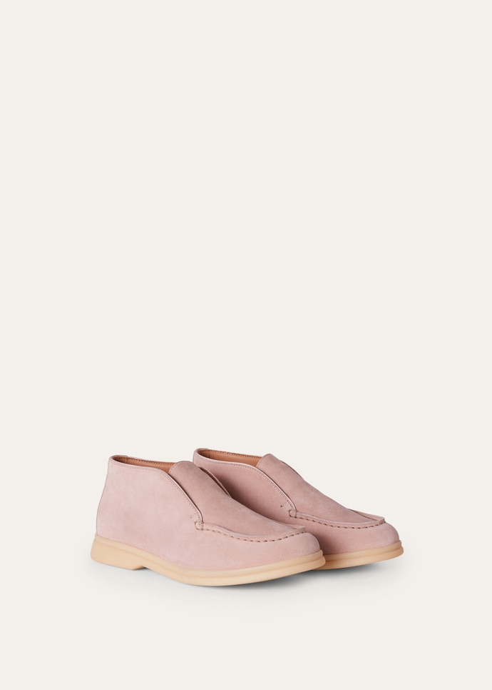 KID OPEN WALK_FAD6916_3655_2