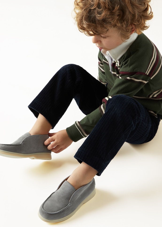 KID OPEN WALK_FAD6916_M579_2