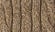 Treccia Jumper