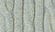 Treccia Jumper