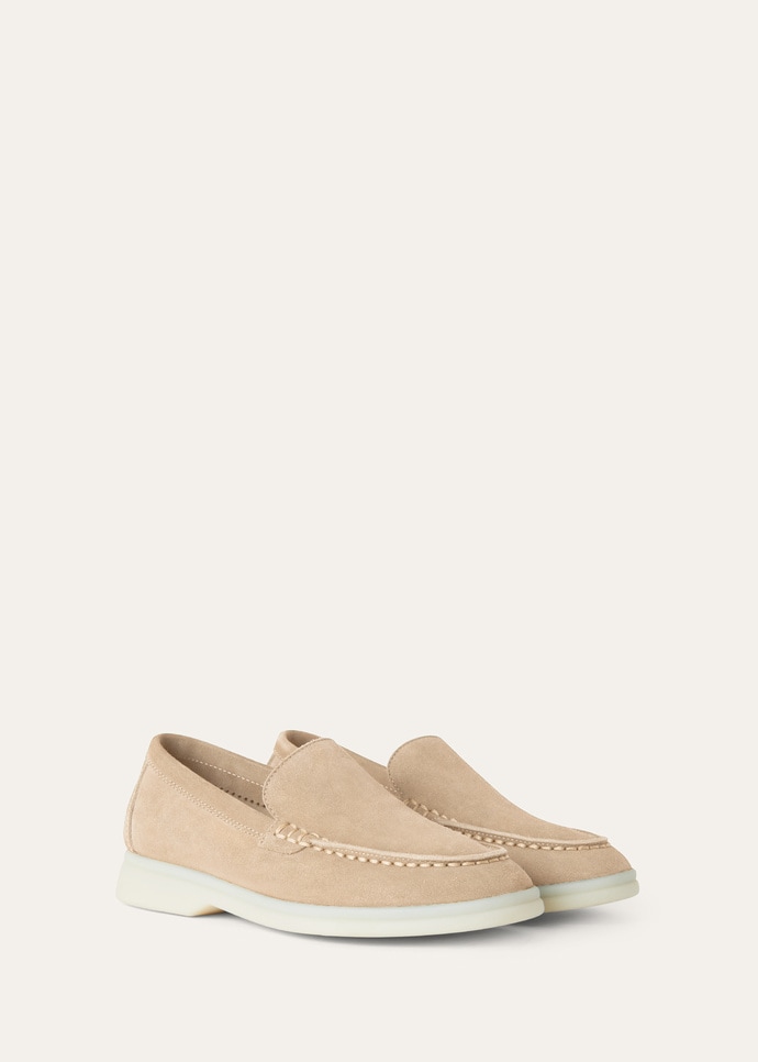 KID SUMMER WALK SUEDE_FAD9391_A0C7_2