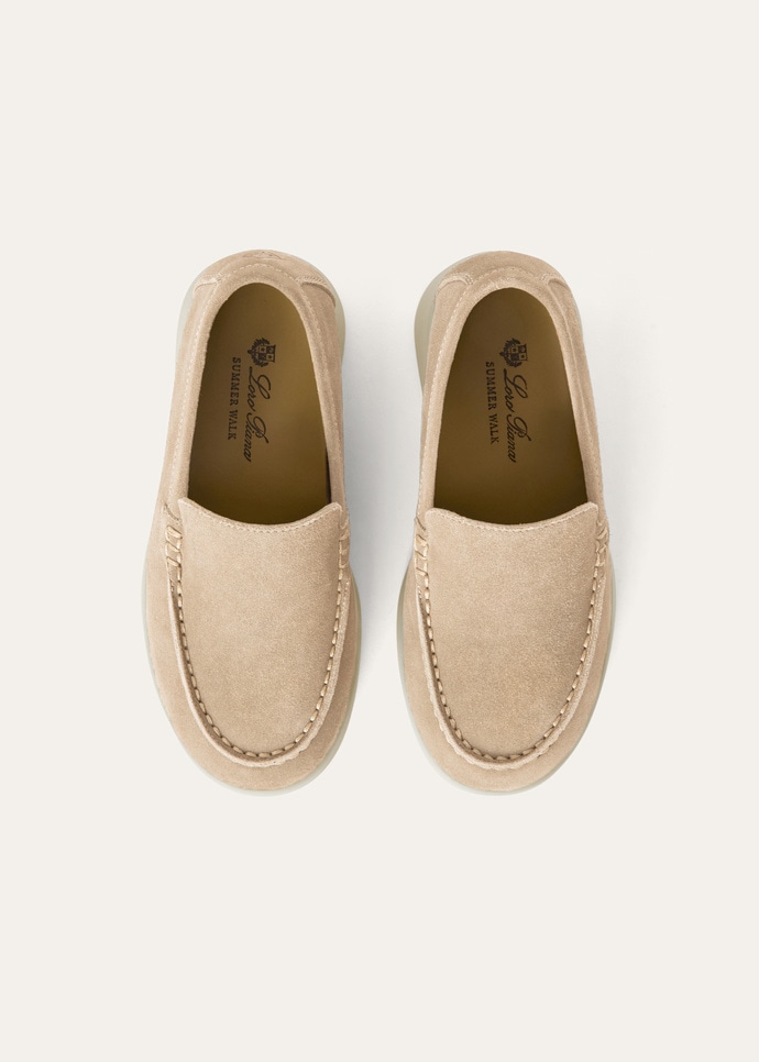 KID SUMMER WALK SUEDE_FAD9391_A0C7_4