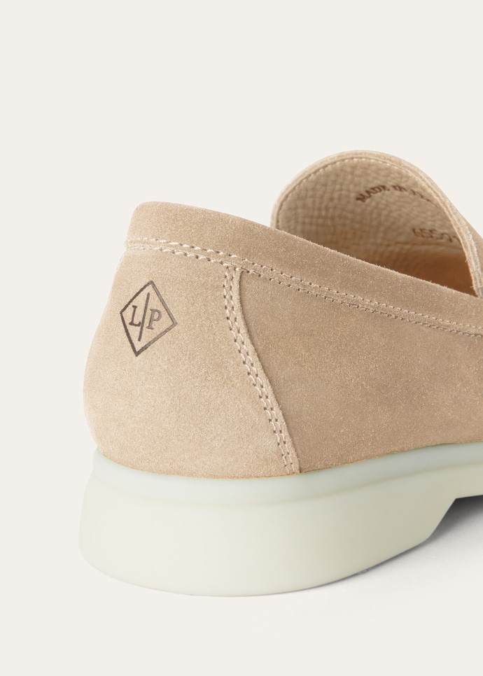 KID SUMMER WALK SUEDE_FAD9391_A0C7_30_5