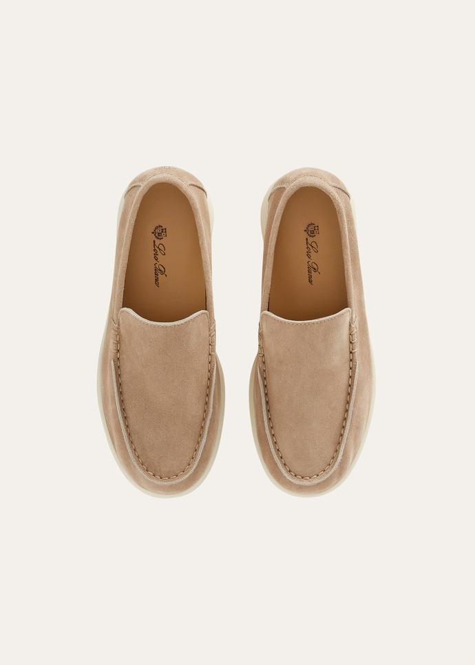 KID SUMMER WALK SUEDE_FAD9391_D044_4