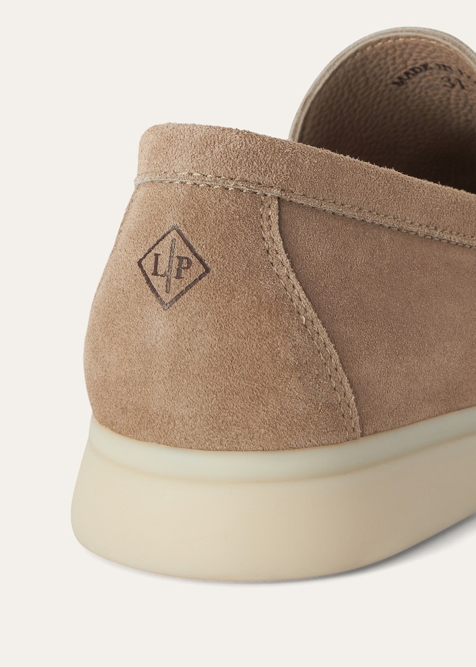 KID SUMMER WALK SUEDE_FAD9391_D044_5