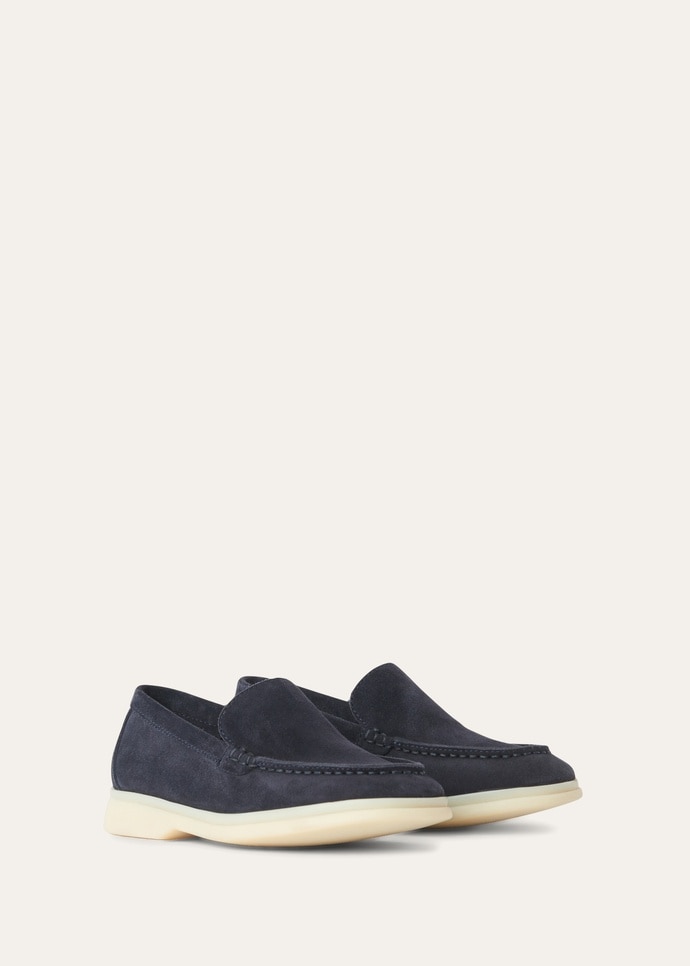 KID SUMMER WALK SUEDE_FAD9391_W000_30_2
