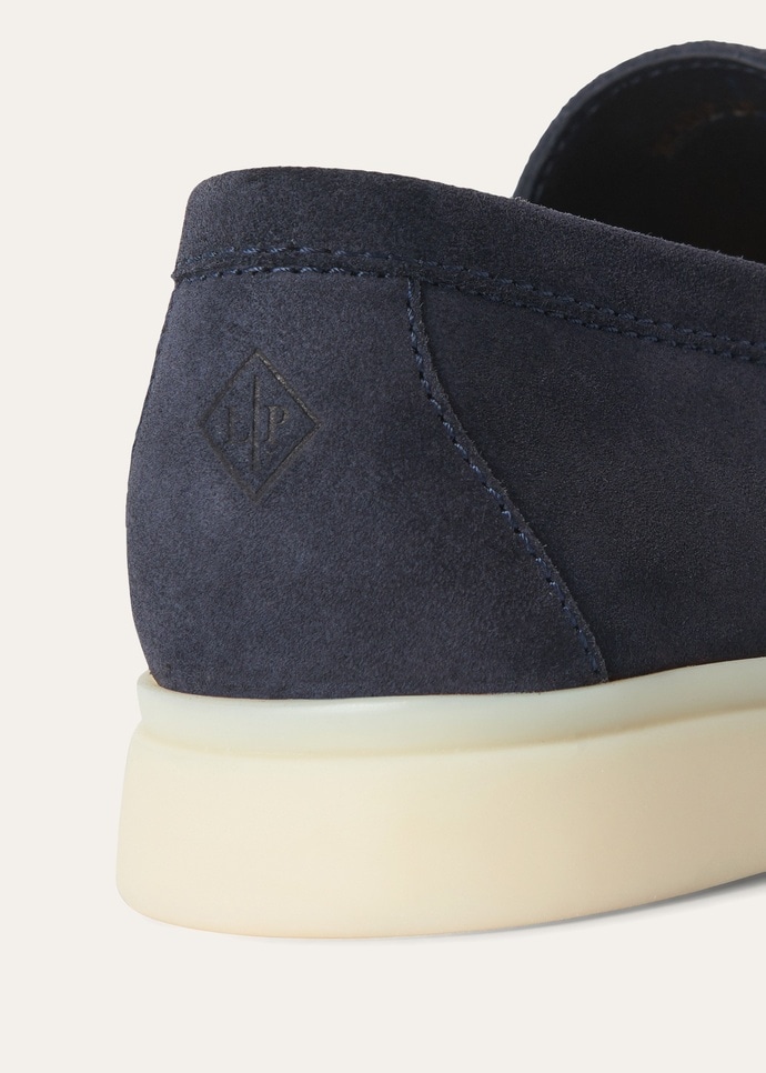 KID SUMMER WALK SUEDE_FAD9391_W000_5