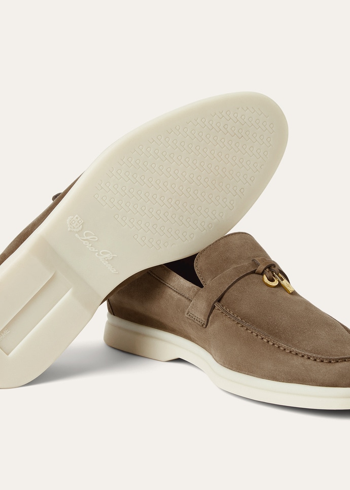 SUMMER CHARMS WALK 13 SUEDE_FAE5444_HF69_4