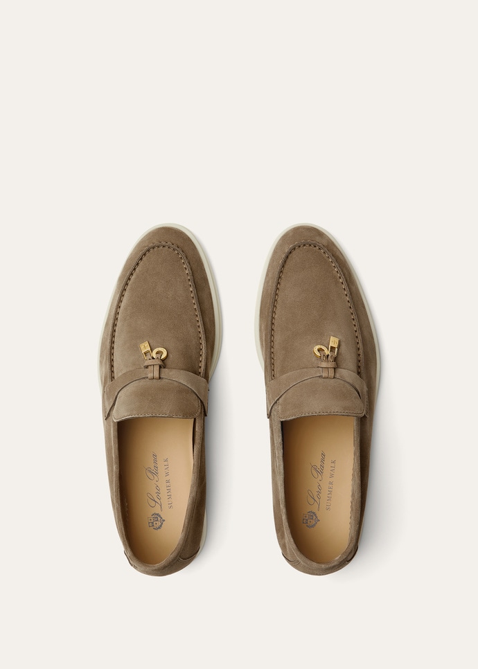 SUMMER CHARMS WALK 13 SUEDE_FAE5444_HF69_5