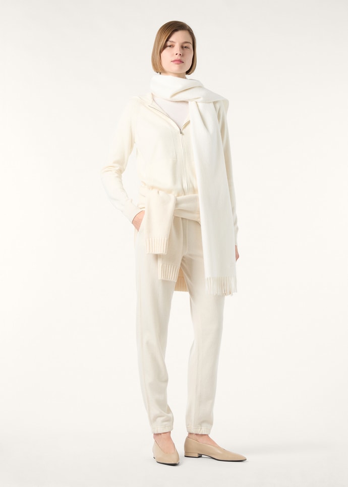 PANT. MERANO_FAE6453_100B_1