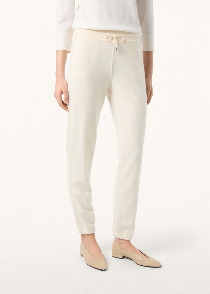 PANT. MERANO_FAE6453_100B_3