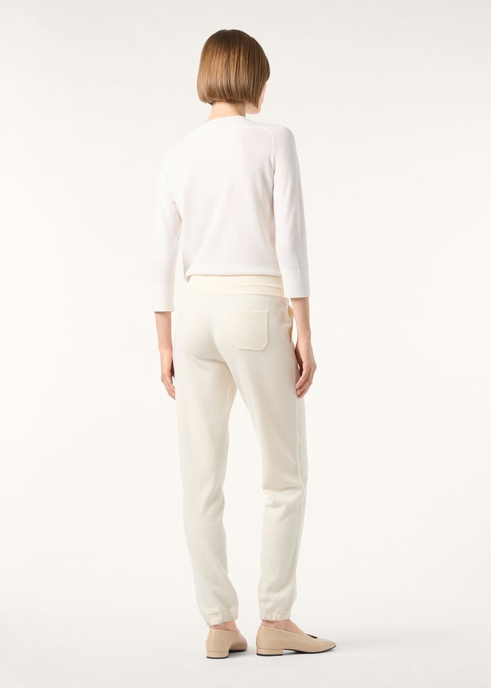 PANT. MERANO_FAE6453_100B_4