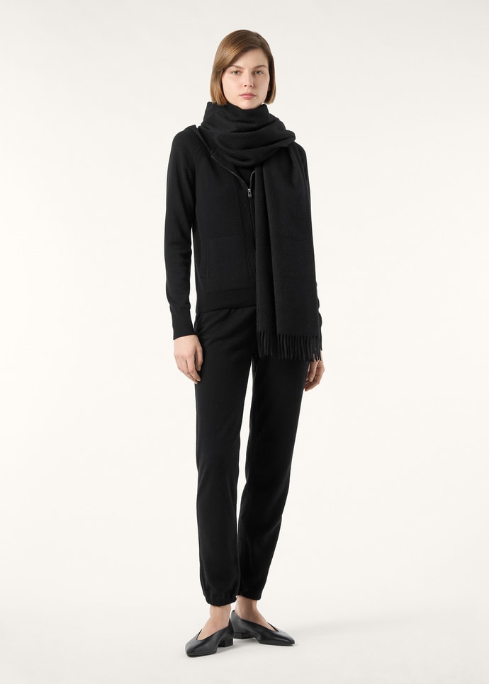 PANT. MERANO_FAE6453_8000_1