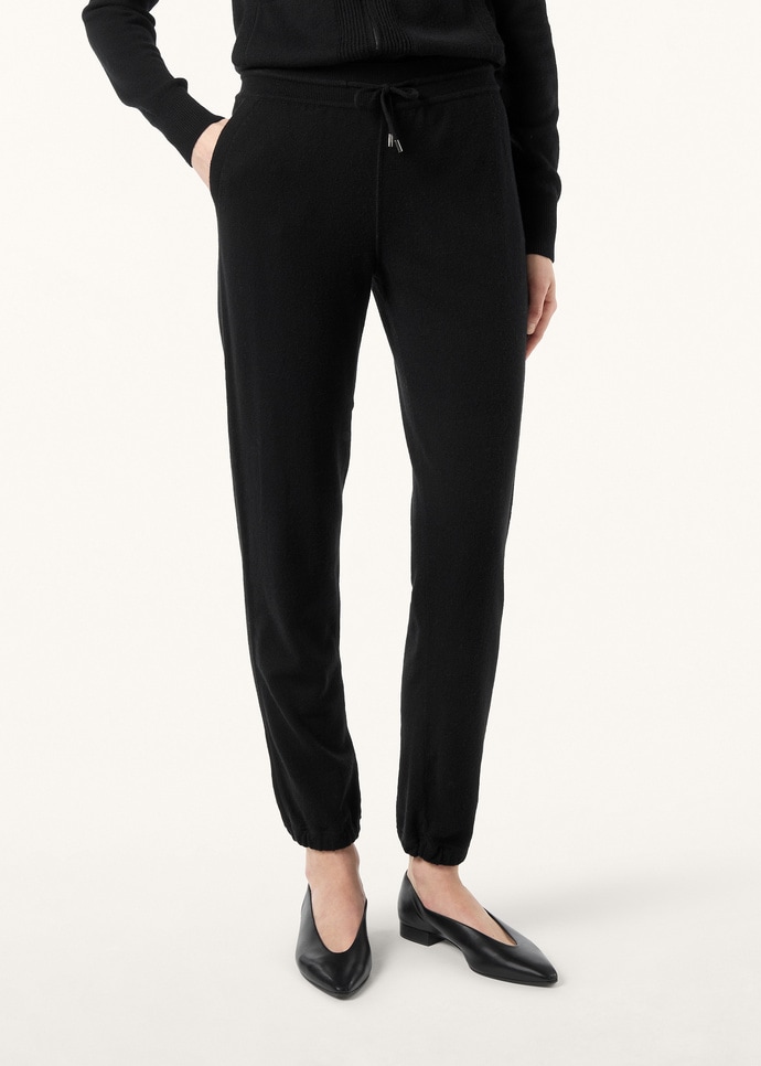 PANT. MERANO_FAE6453_8000_3