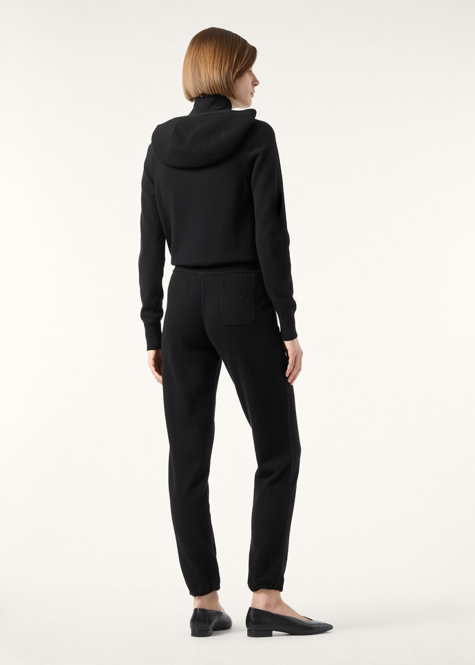 PANT. MERANO_FAE6453_8000_4