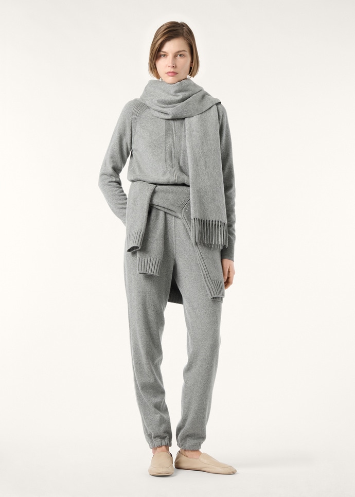 PANT. MERANO_FAE6453_MF99_1