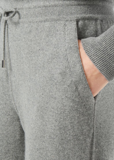 PANT. MERANO