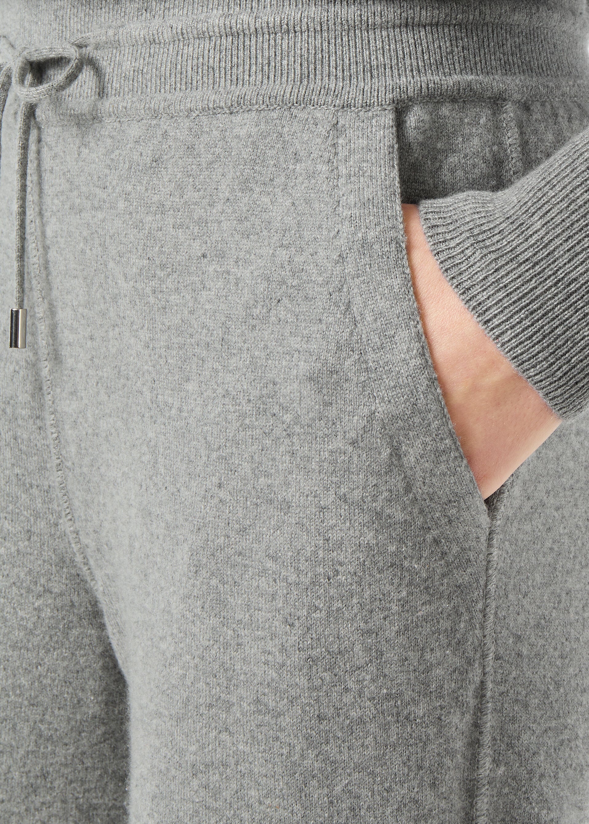 PANT. MERANO