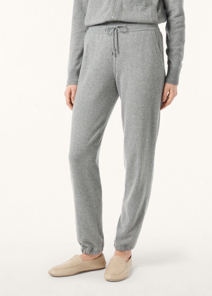 PANT. MERANO_FAE6453_MF99_3