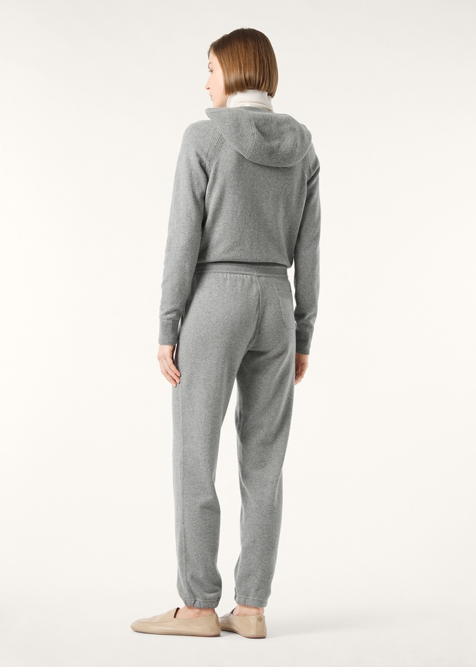 PANT. MERANO_FAE6453_MF99_4