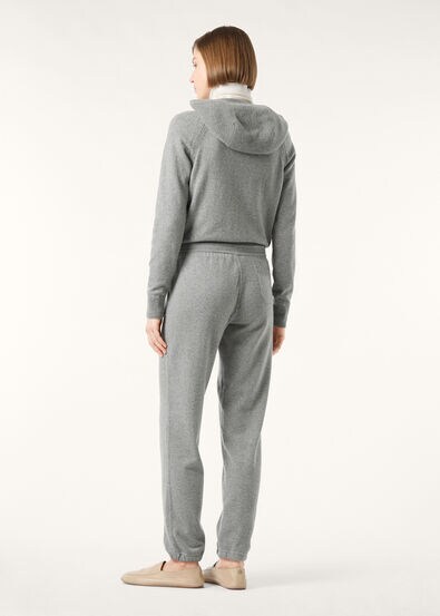 PANT. MERANO
