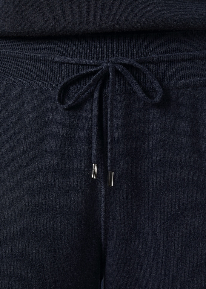PANT. MERANO_FAE6453_W000_2