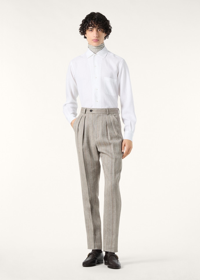 ANDRE' SHIRT SOLAIRE_FAF2545_1005_1