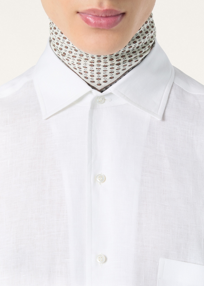 ANDRE' SHIRT SOLAIRE_FAF2545_1005_2