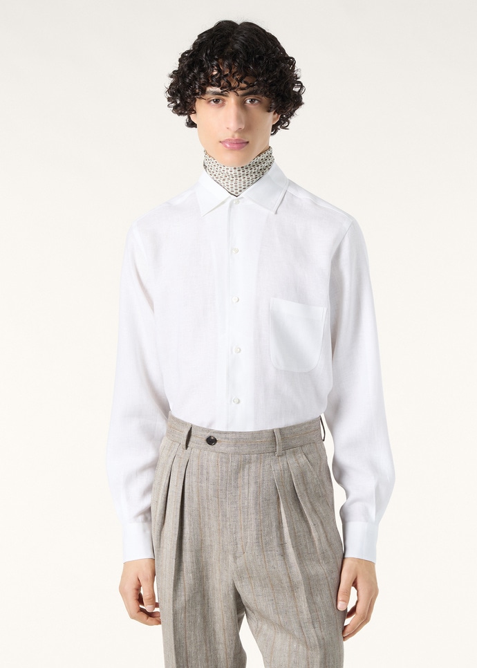 ANDRE' SHIRT SOLAIRE_FAF2545_1005_3