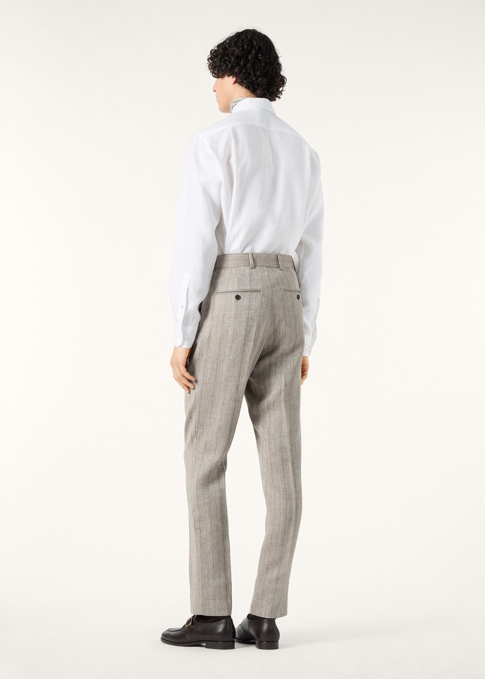 ANDRE' SHIRT SOLAIRE_FAF2545_1005_4