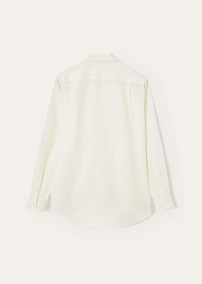 ANDRE' SHIRT SOLAIRE_FAF2545_20FS_6