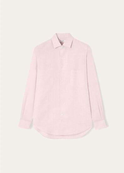 ANDRE' SHIRT SOLAIRE