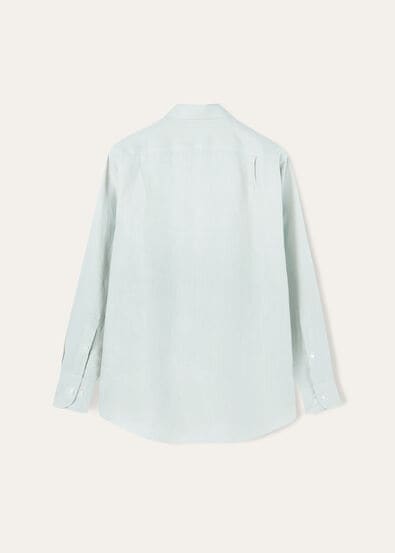 ANDRE' SHIRT SOLAIRE