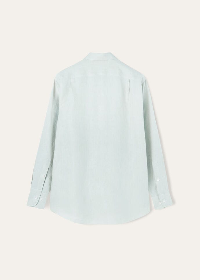 ANDRE' SHIRT SOLAIRE_FAF2545_51C3_6