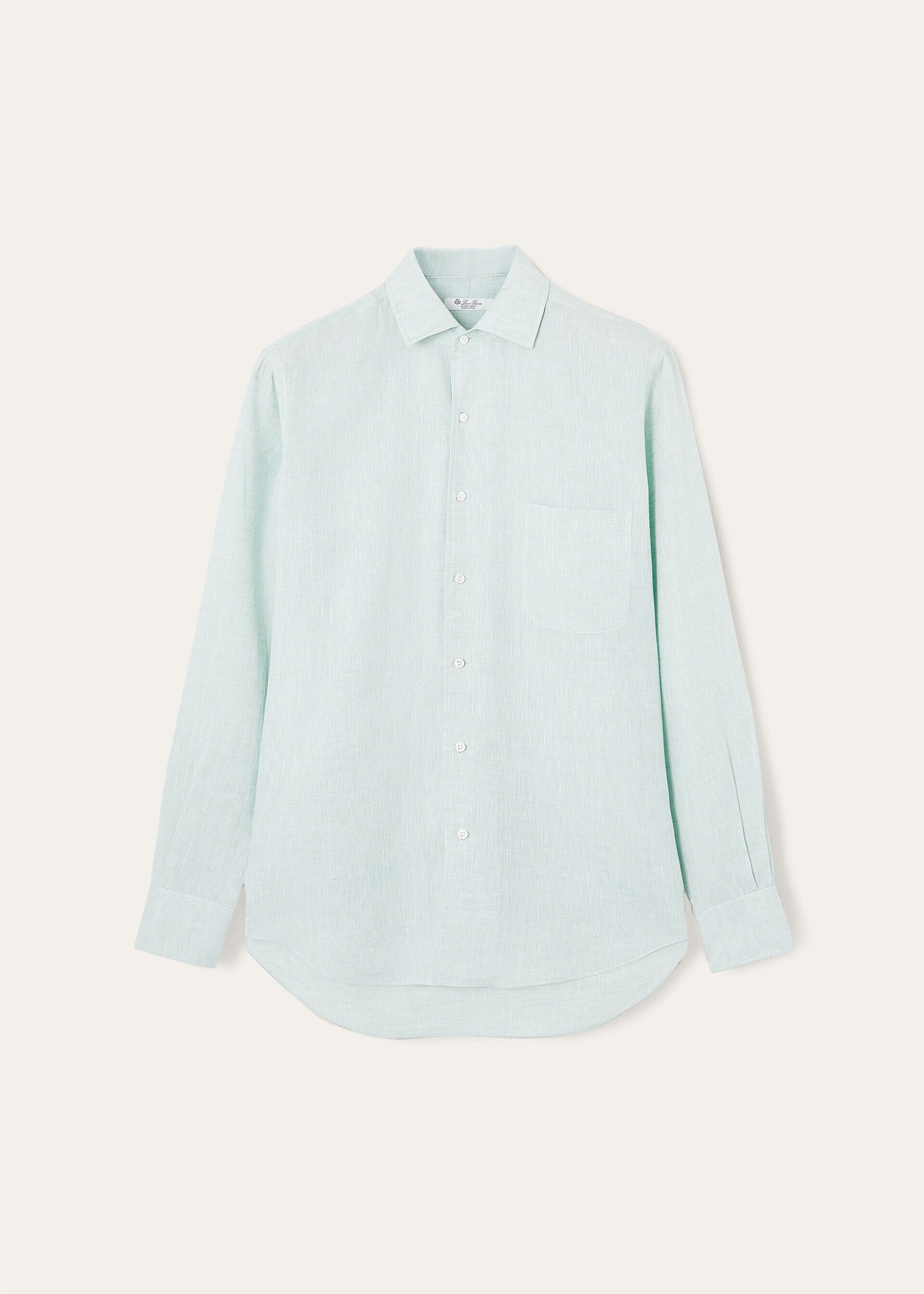 ANDRE' SHIRT SOLAIRE