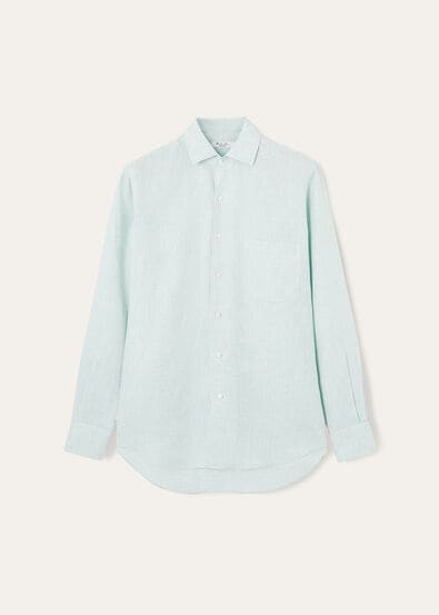 ANDRE' SHIRT SOLAIRE