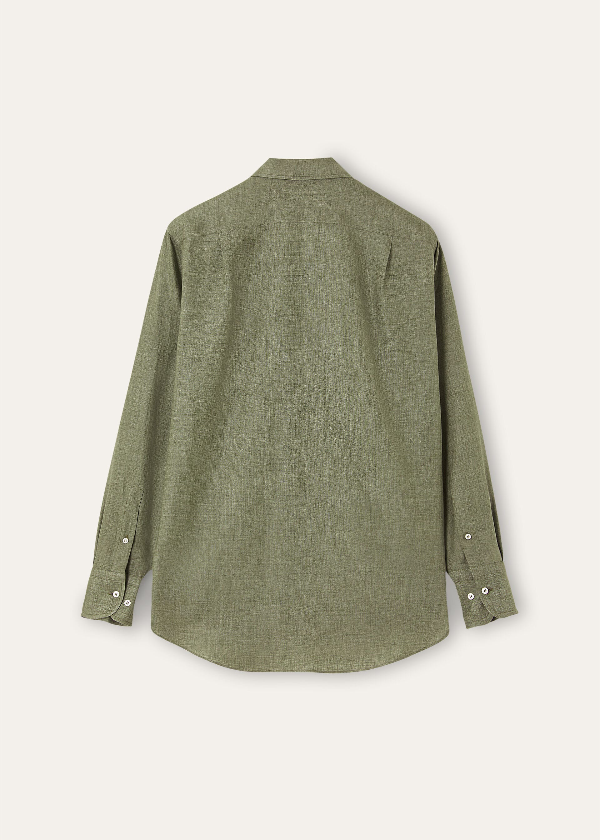 ANDRE' SHIRT SOLAIRE