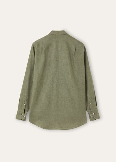 ANDRE' SHIRT SOLAIRE