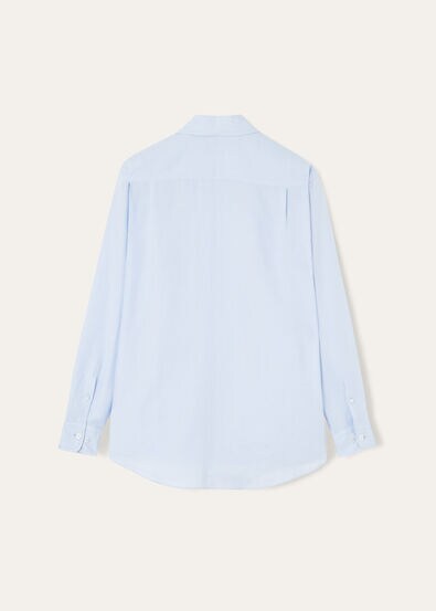 ANDRE' SHIRT SOLAIRE